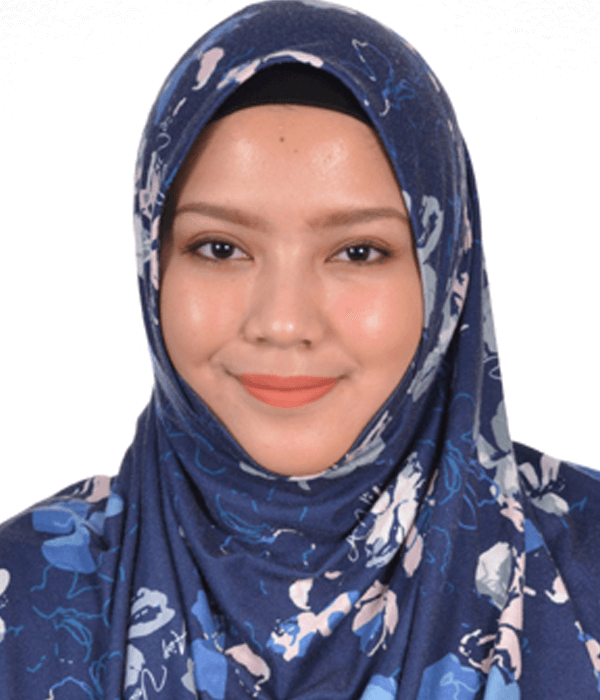 MAWHC 2024 - Dr Nurul Huda Mohd Zainol