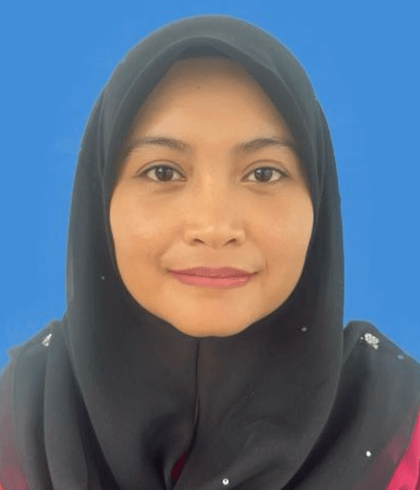 MAWHC 2024 - Noor Hazreena Kamaruddin