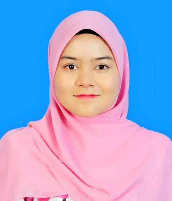 MAWHC 2024 - Noorsuriyana Mohd Nor