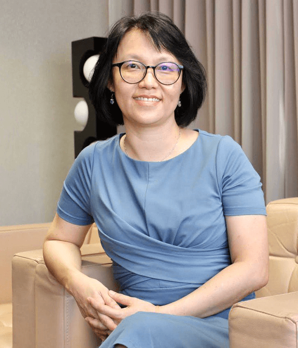 MAWHC 2024 - Prof Dr Lim Pei Shan